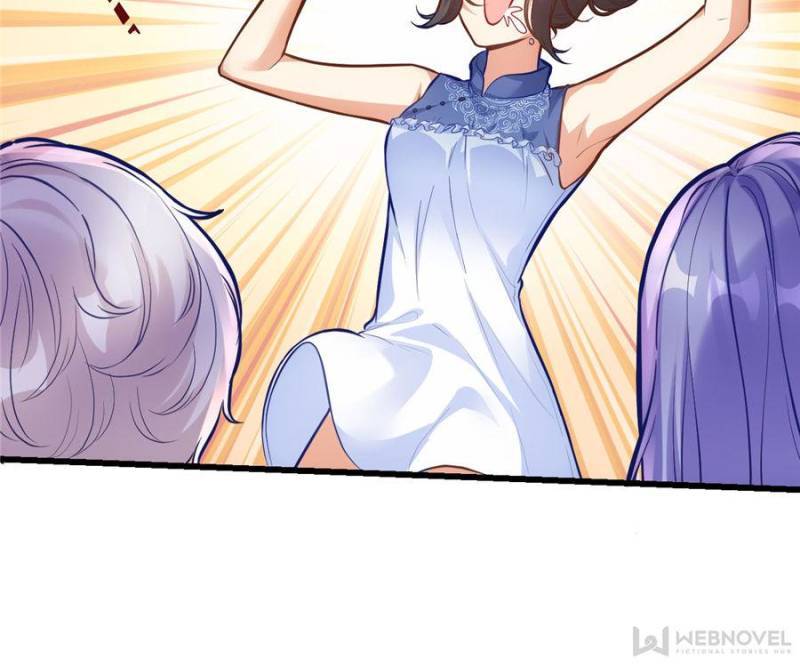 Page 10 of Chapter 184