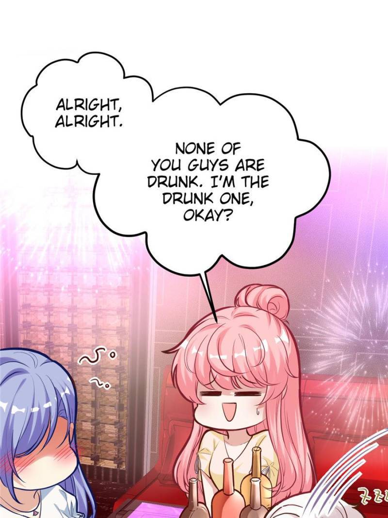 Page 11 of Chapter 184