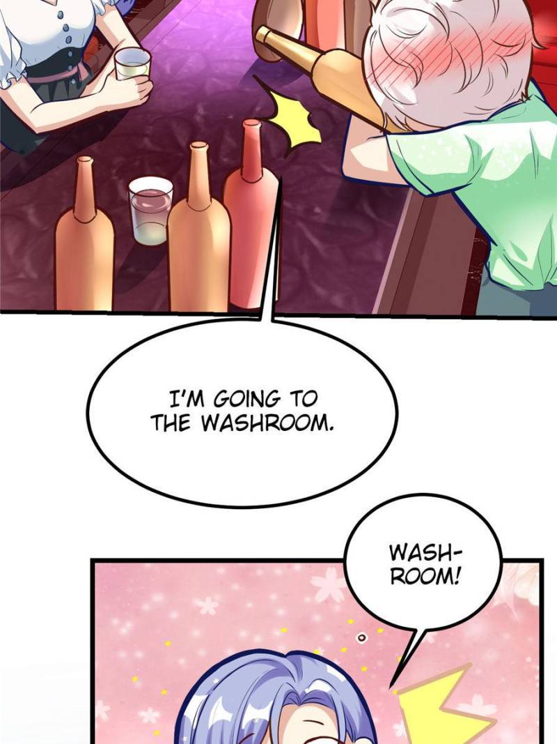 Page 12 of Chapter 184