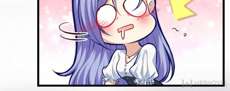 Page 13 of Chapter 184