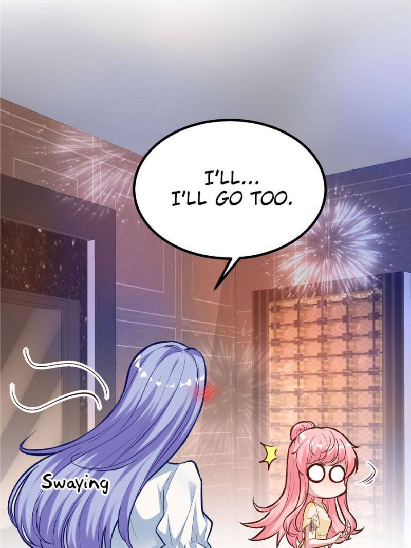 Page 14 of Chapter 184