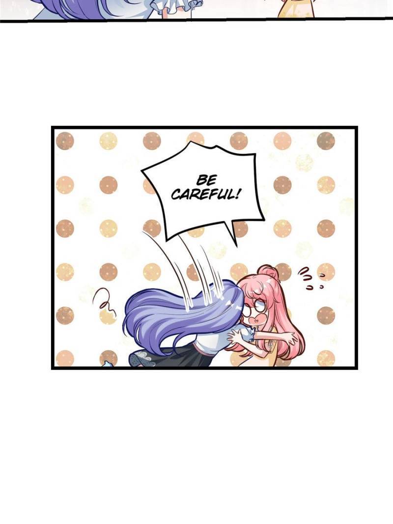 Page 15 of Chapter 184
