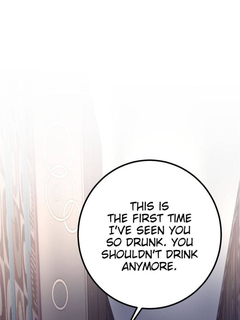 Page 17 of Chapter 184