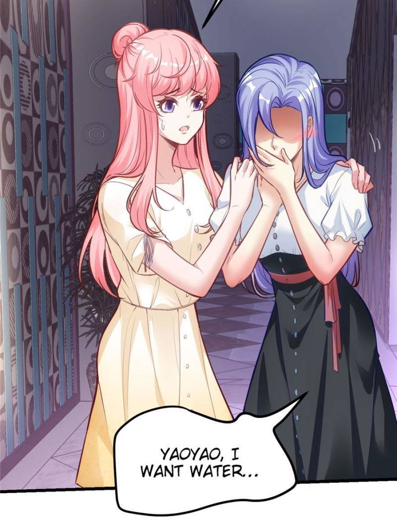 Page 18 of Chapter 184