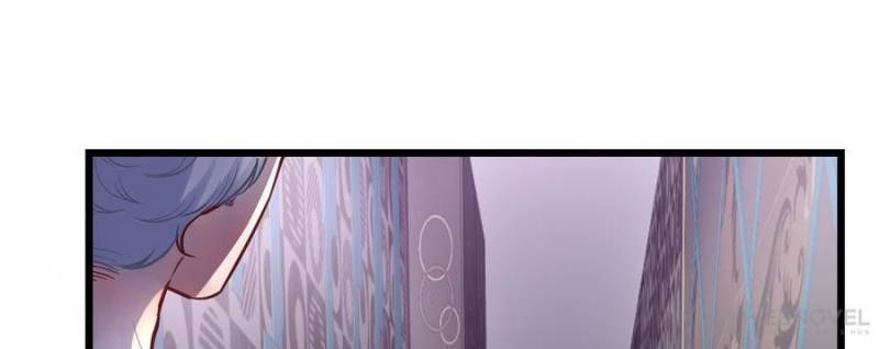 Page 19 of Chapter 184
