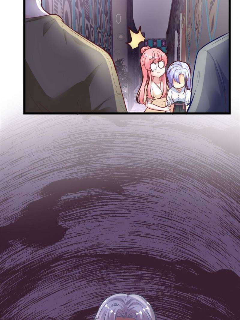 Page 20 of Chapter 184