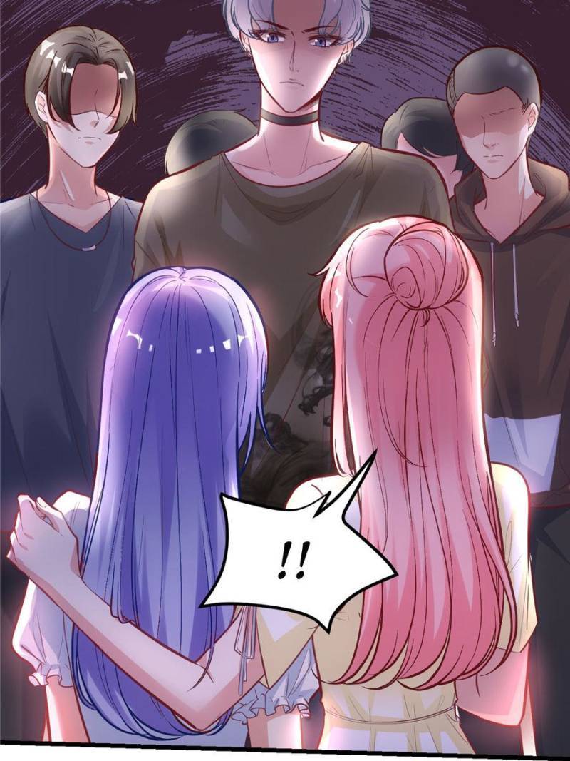 Page 21 of Chapter 184