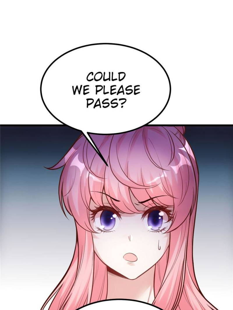 Page 23 of Chapter 184