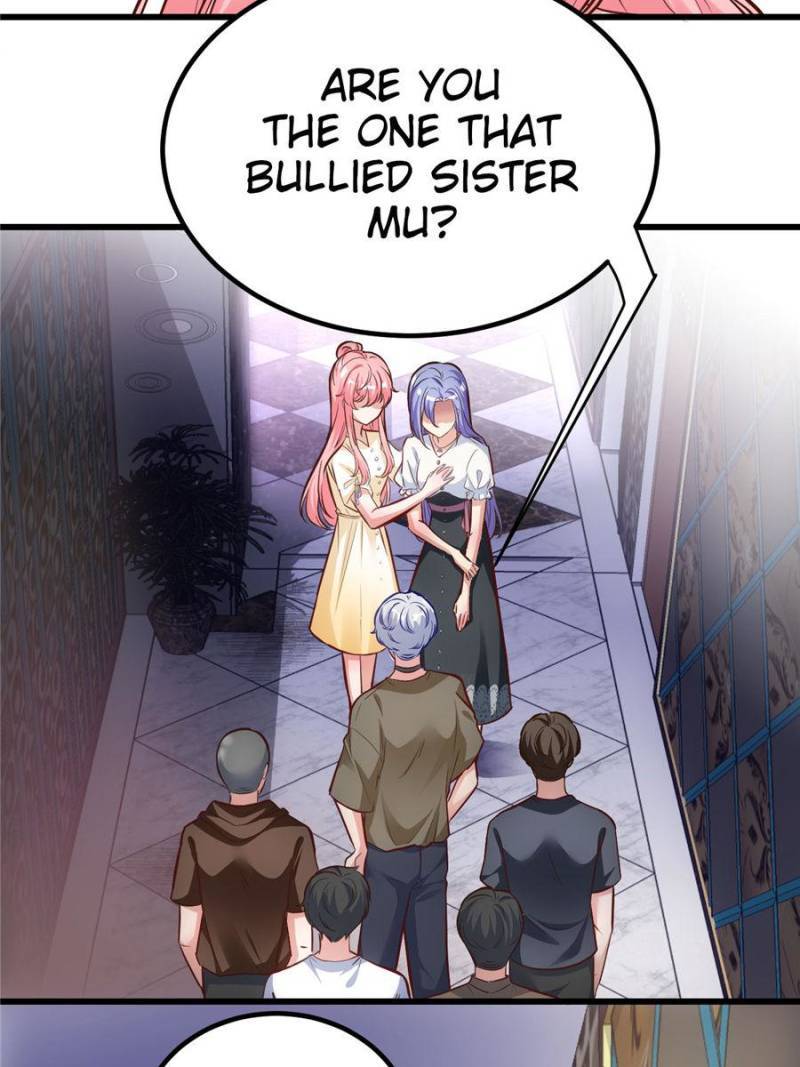 Page 24 of Chapter 184
