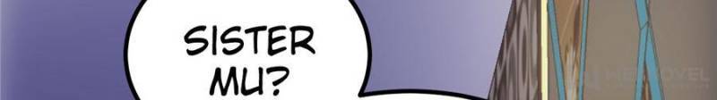 Page 25 of Chapter 184