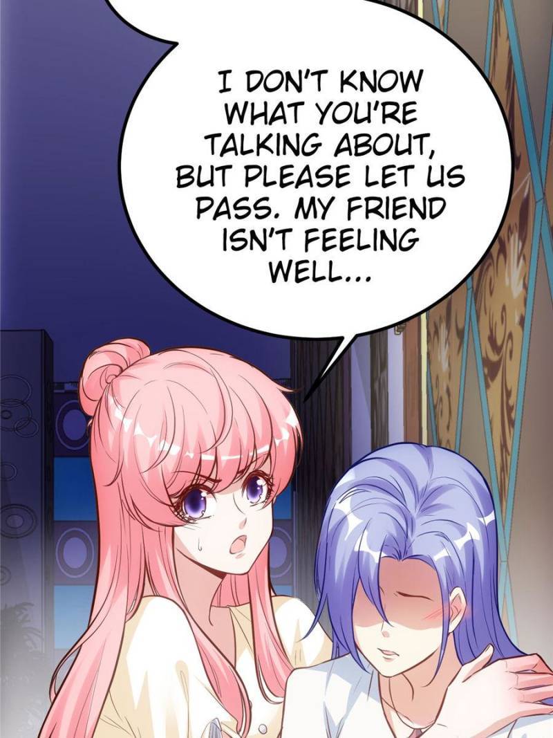 Page 26 of Chapter 184