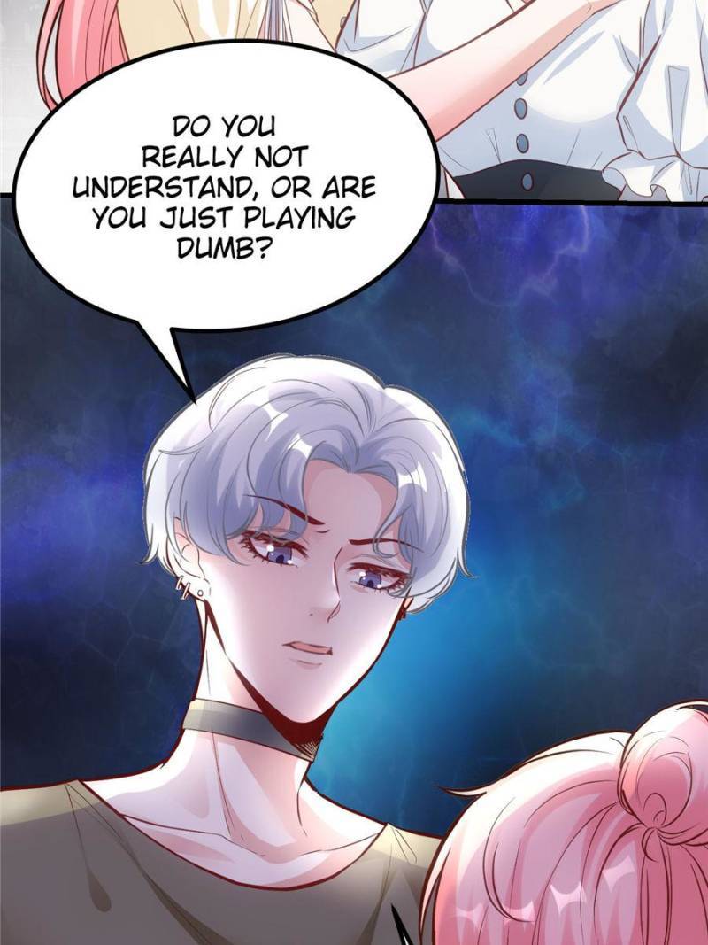 Page 27 of Chapter 184