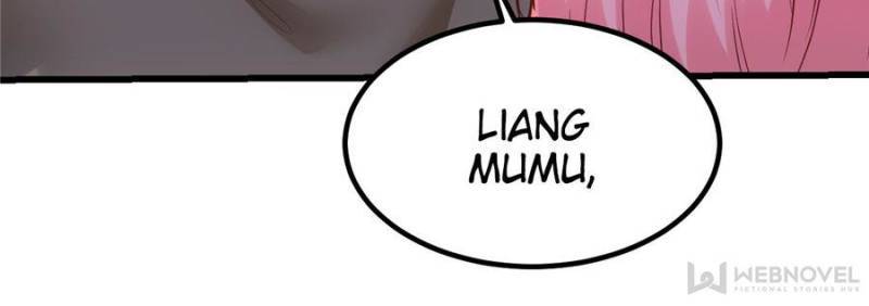 Page 28 of Chapter 184