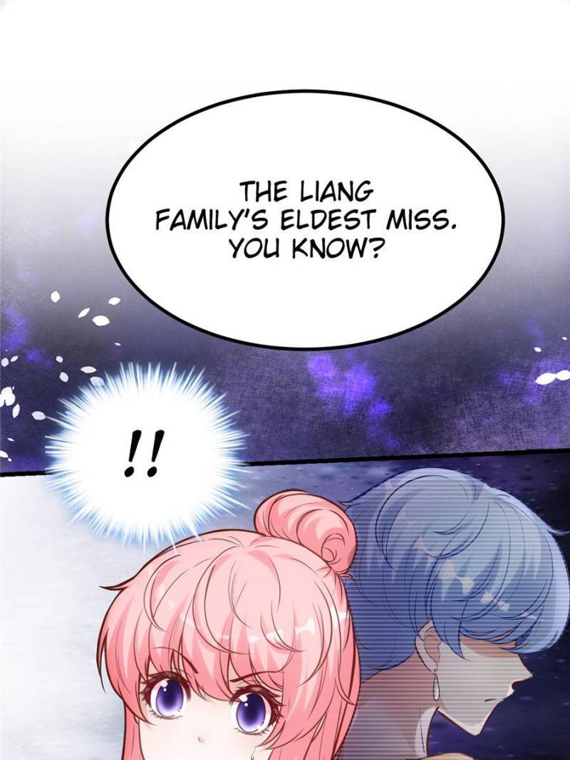 Page 29 of Chapter 184