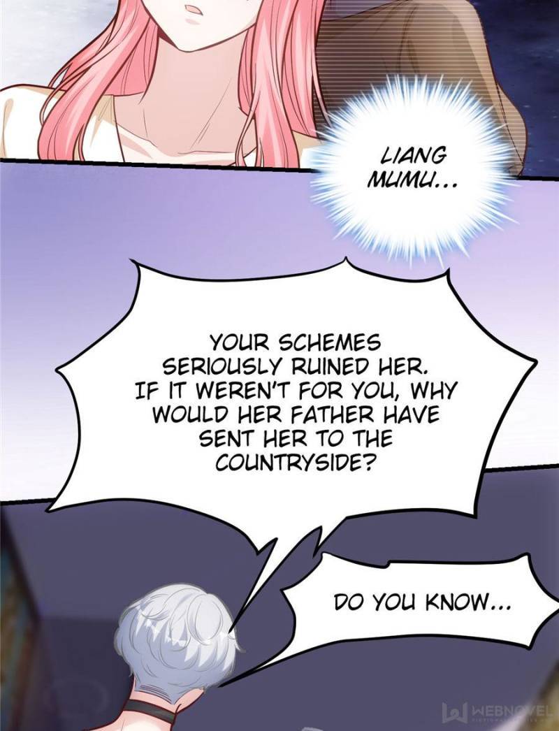 Page 30 of Chapter 184
