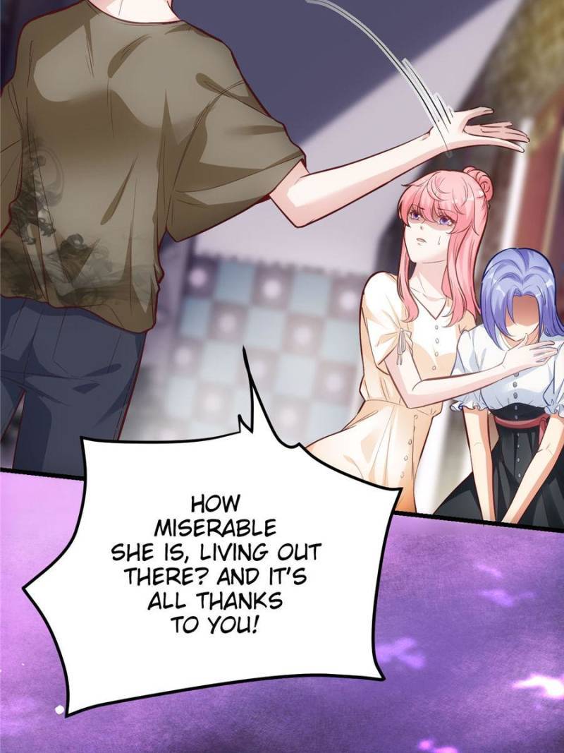 Page 31 of Chapter 184