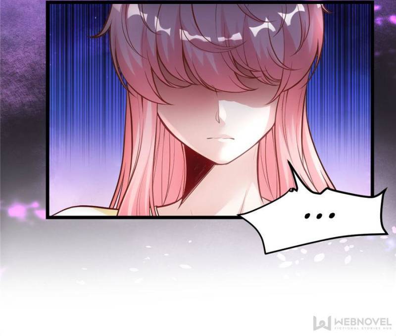 Page 32 of Chapter 184