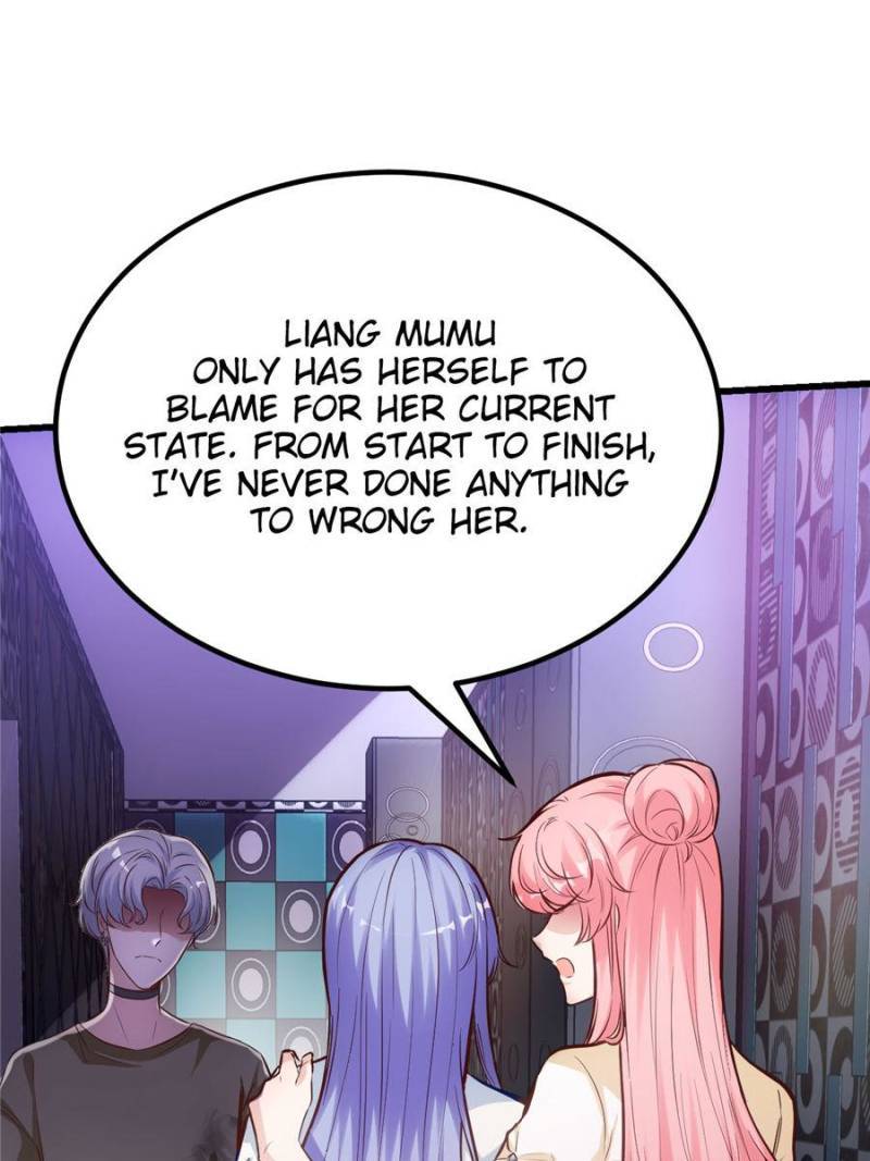 Page 33 of Chapter 184