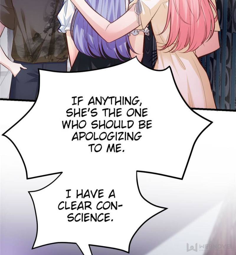 Page 34 of Chapter 184