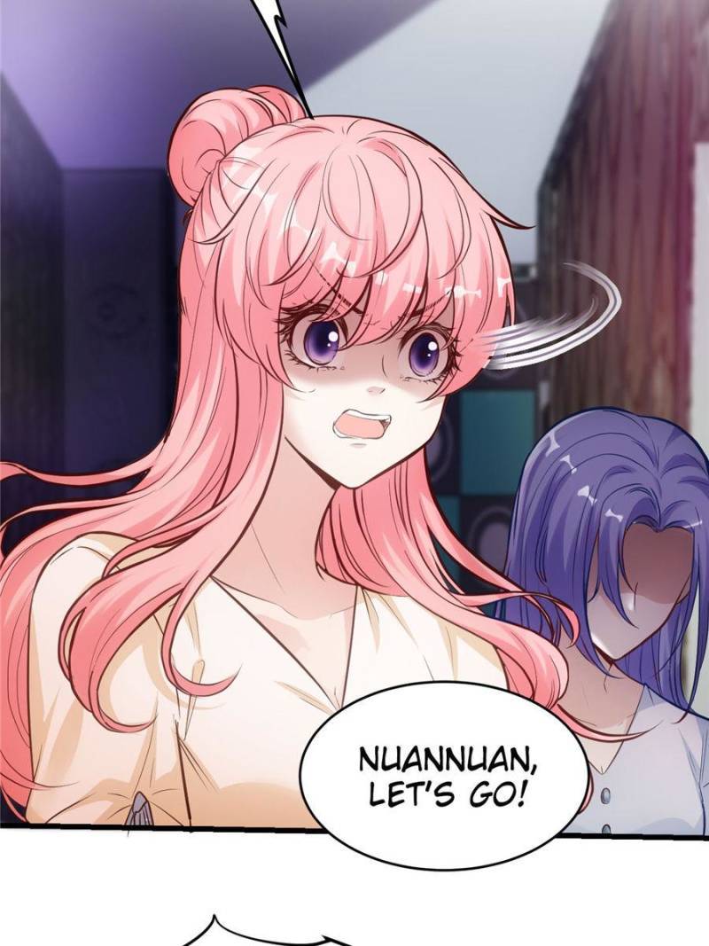 Page 35 of Chapter 184