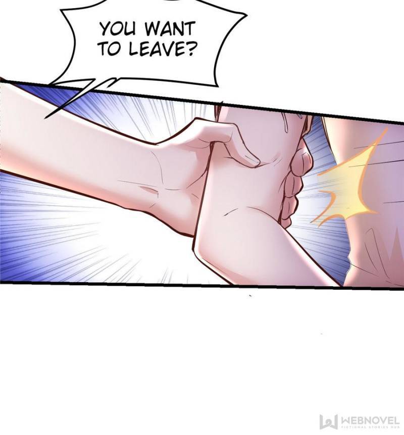 Page 36 of Chapter 184