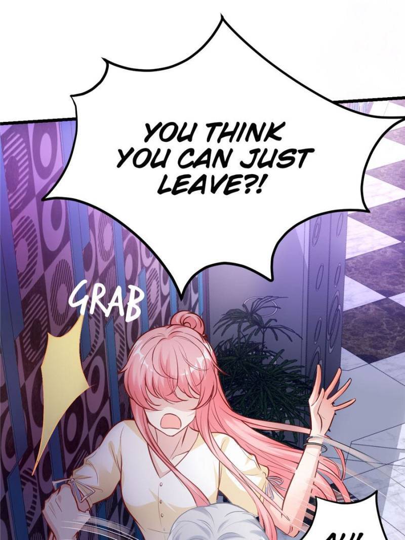 Page 37 of Chapter 184