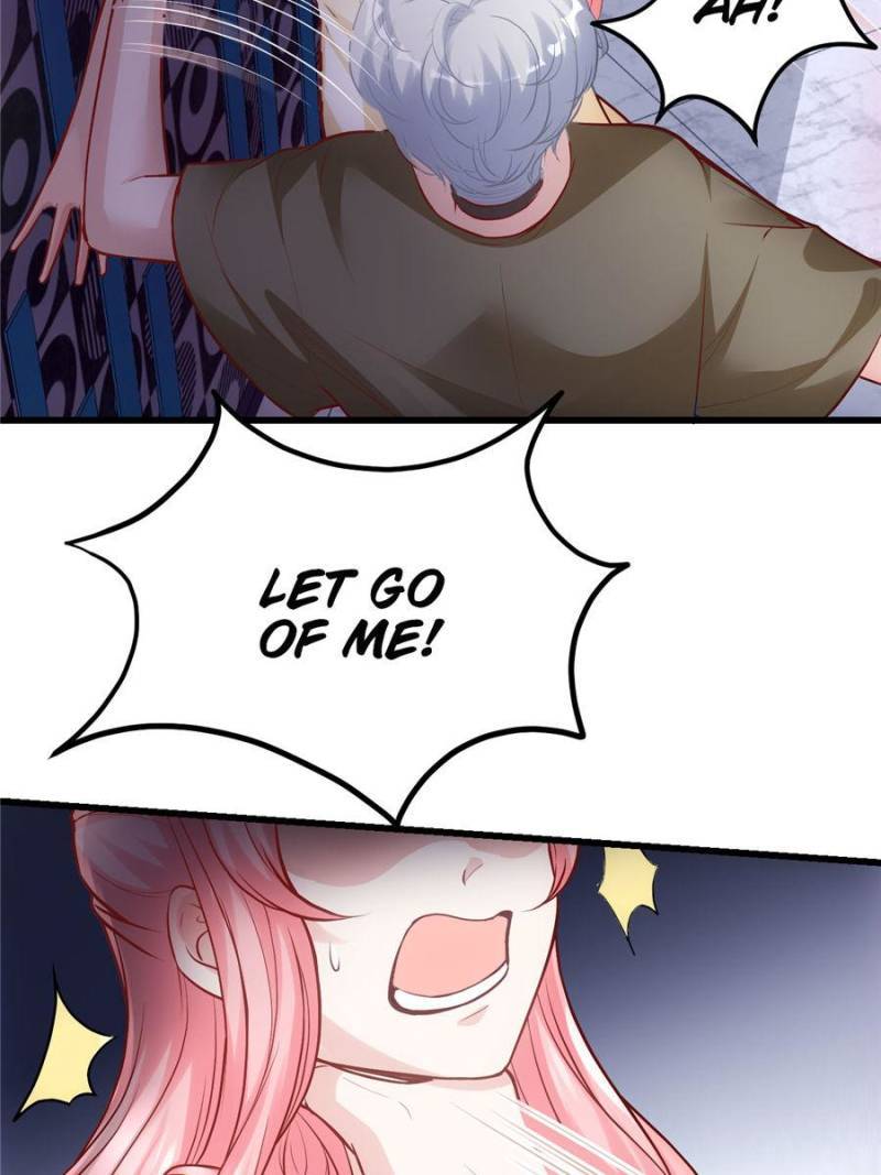Page 38 of Chapter 184