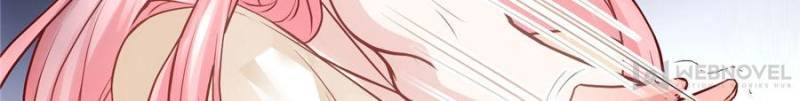 Page 39 of Chapter 184