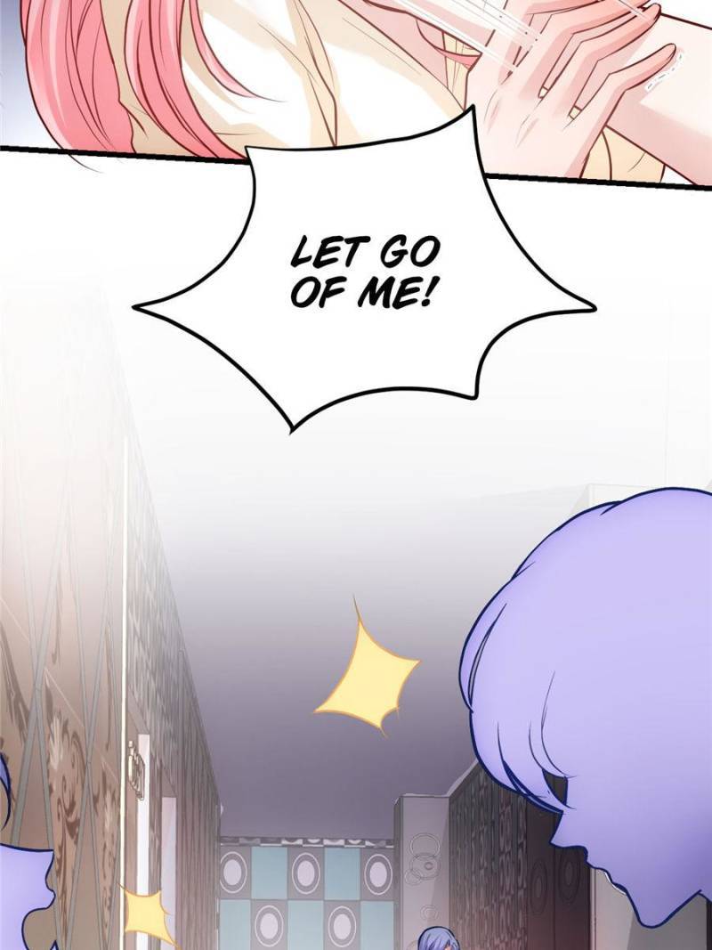 Page 40 of Chapter 184