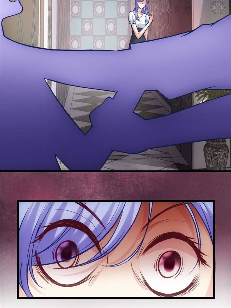 Page 41 of Chapter 184
