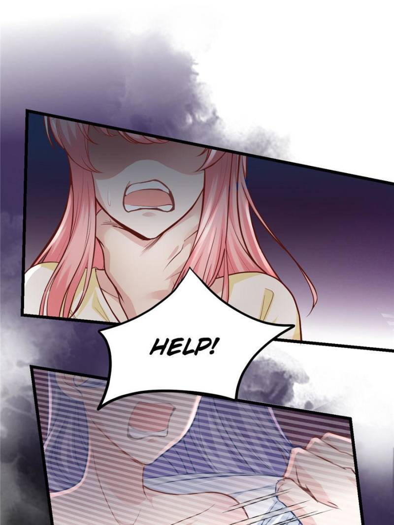Page 43 of Chapter 184