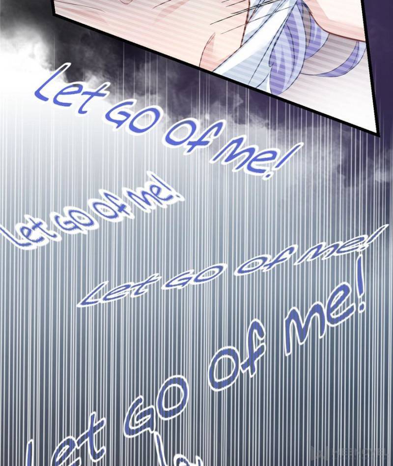 Page 44 of Chapter 184