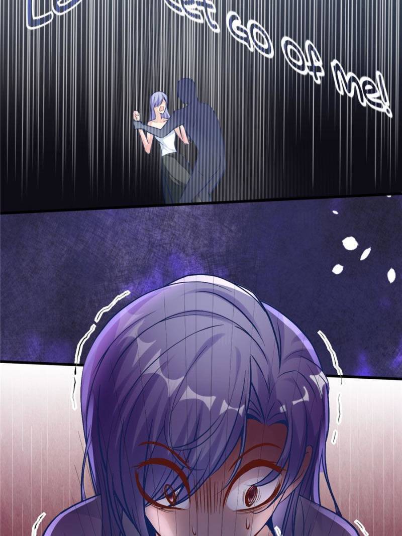Page 45 of Chapter 184