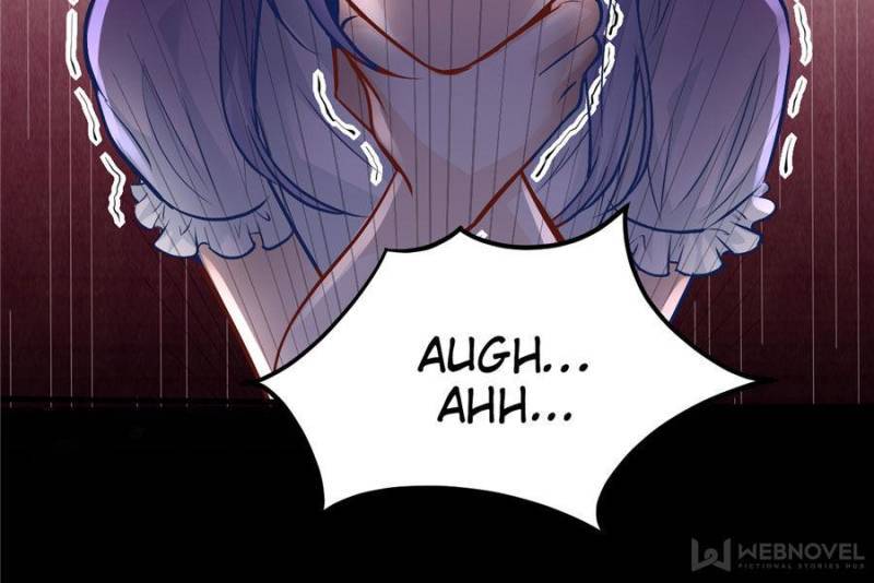 Page 46 of Chapter 184