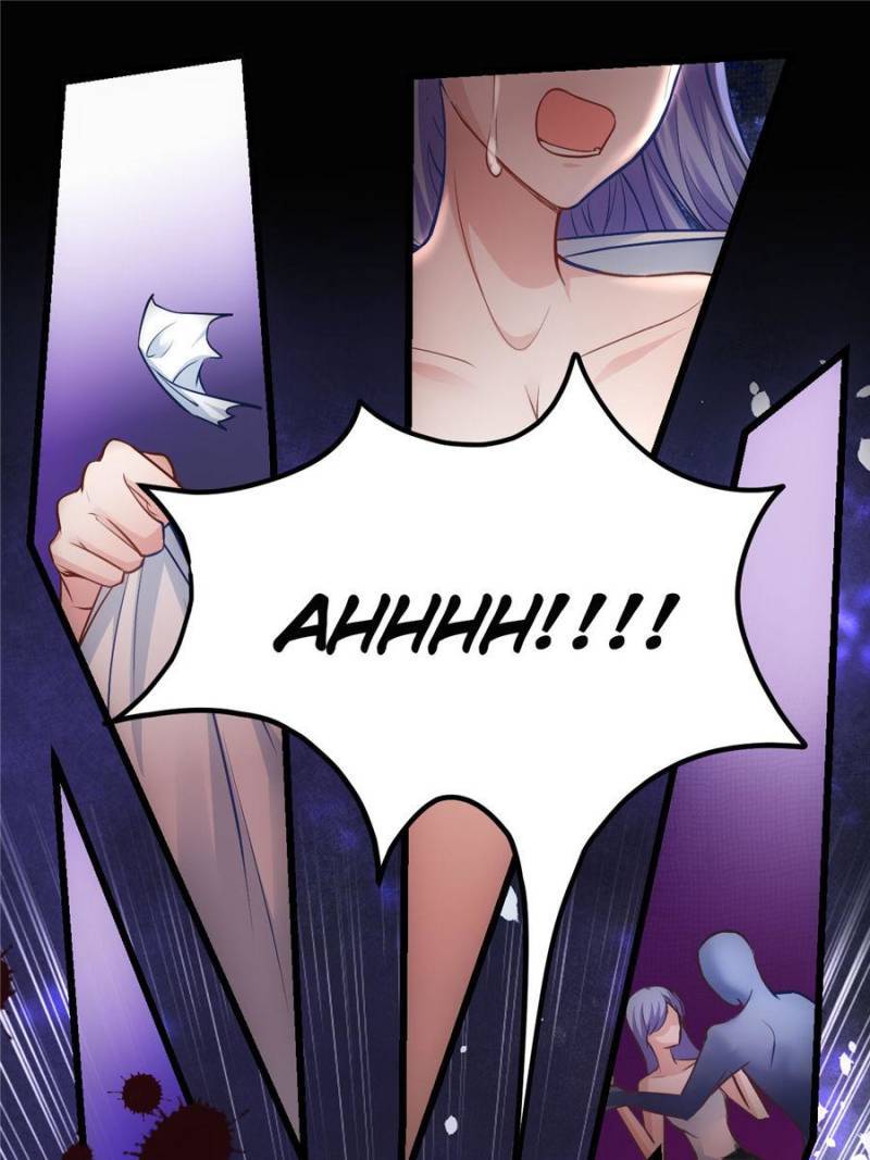 Page 47 of Chapter 184