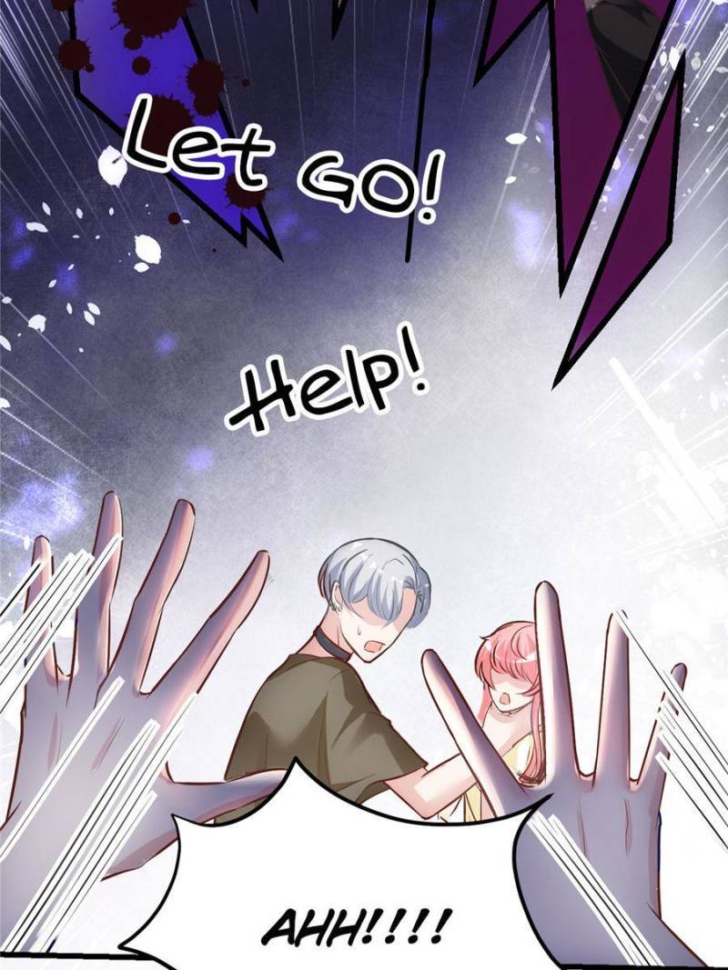 Page 48 of Chapter 184