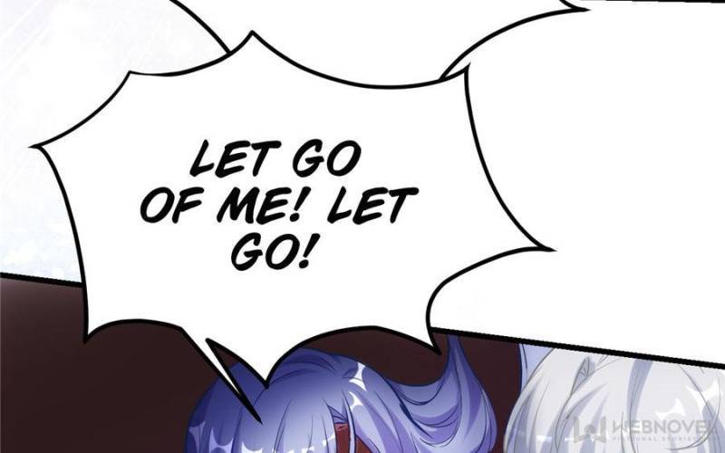 Page 49 of Chapter 184