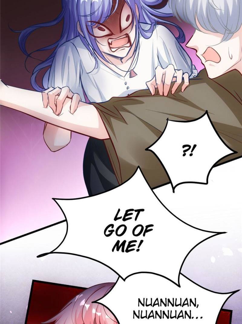 Page 50 of Chapter 184
