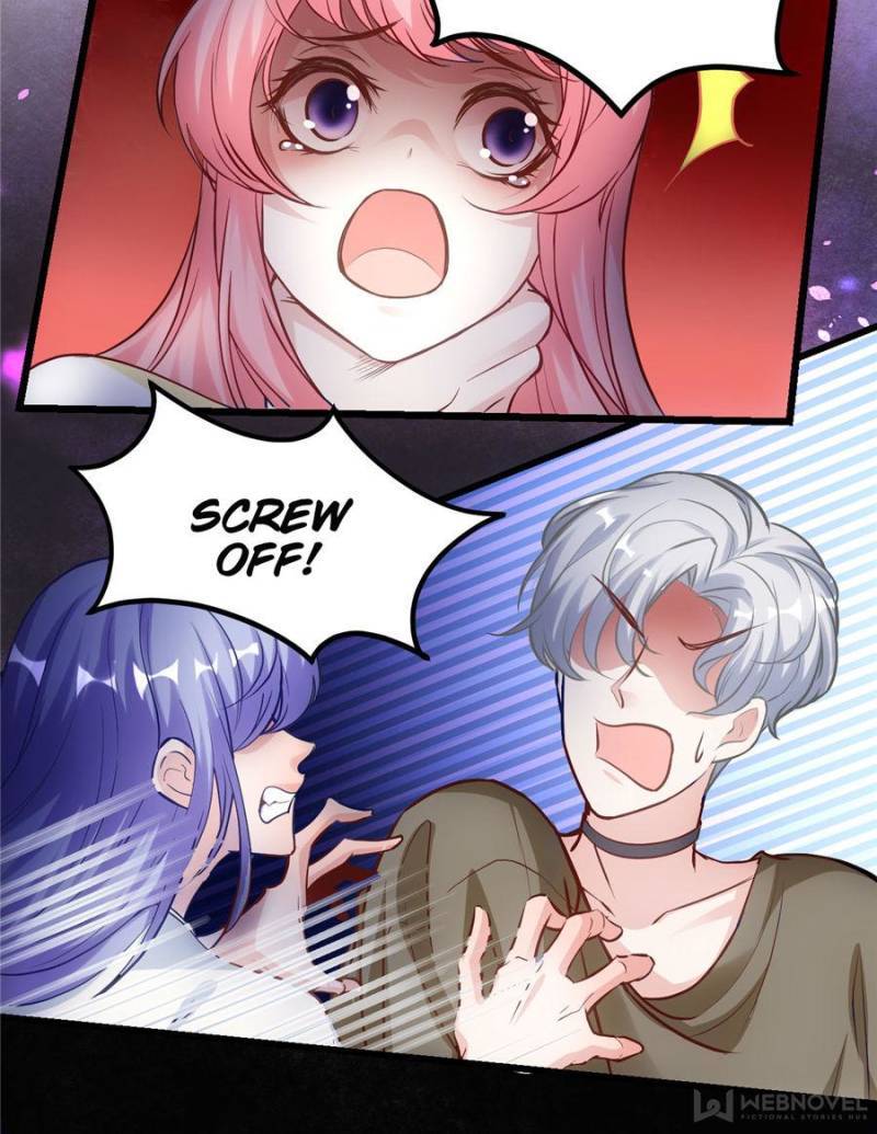 Page 51 of Chapter 184