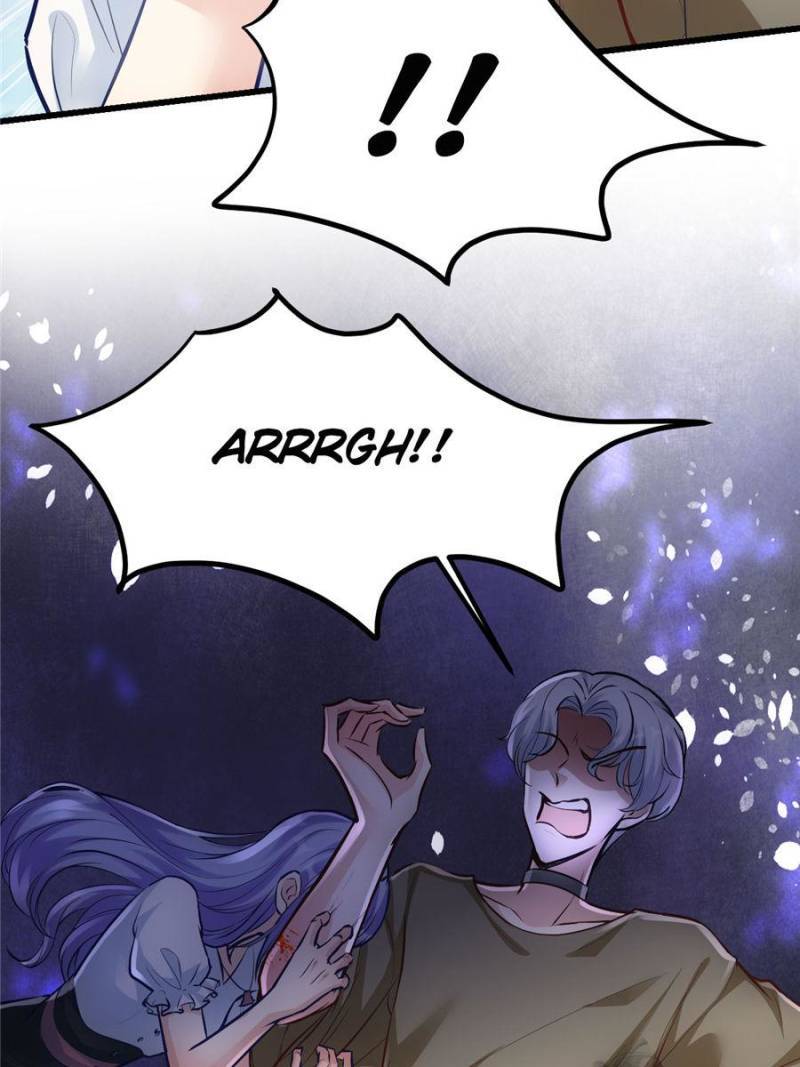 Page 53 of Chapter 184