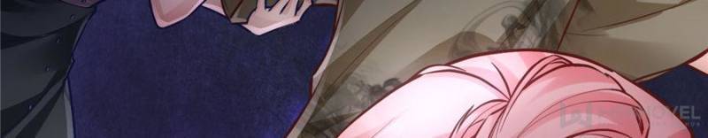 Page 54 of Chapter 184