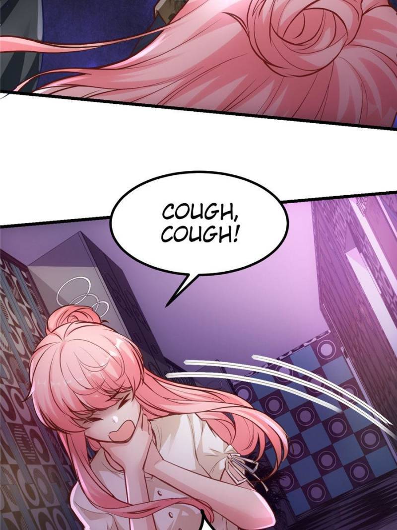 Page 55 of Chapter 184