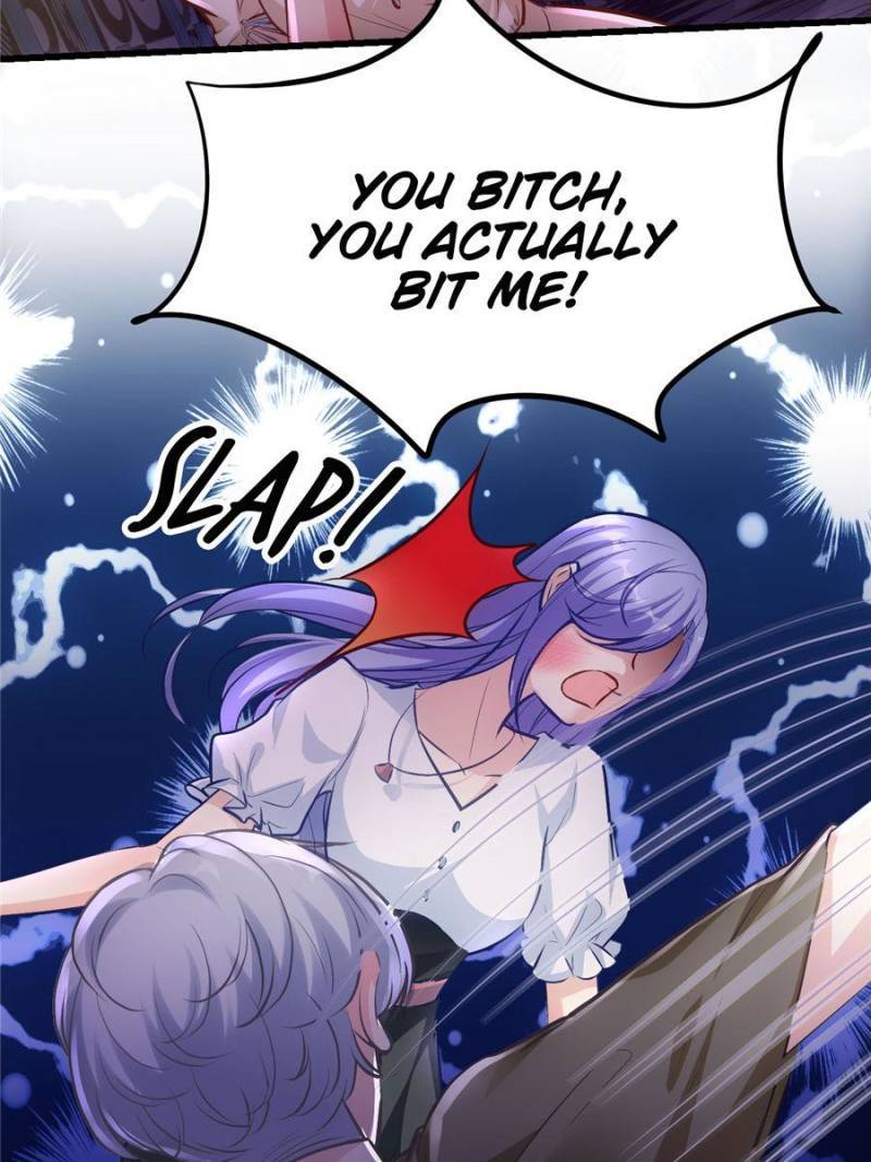 Page 56 of Chapter 184