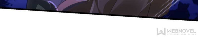 Page 57 of Chapter 184