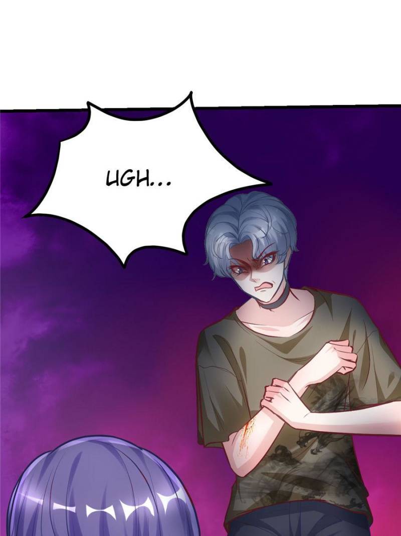 Page 58 of Chapter 184