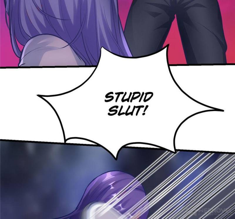 Page 59 of Chapter 184