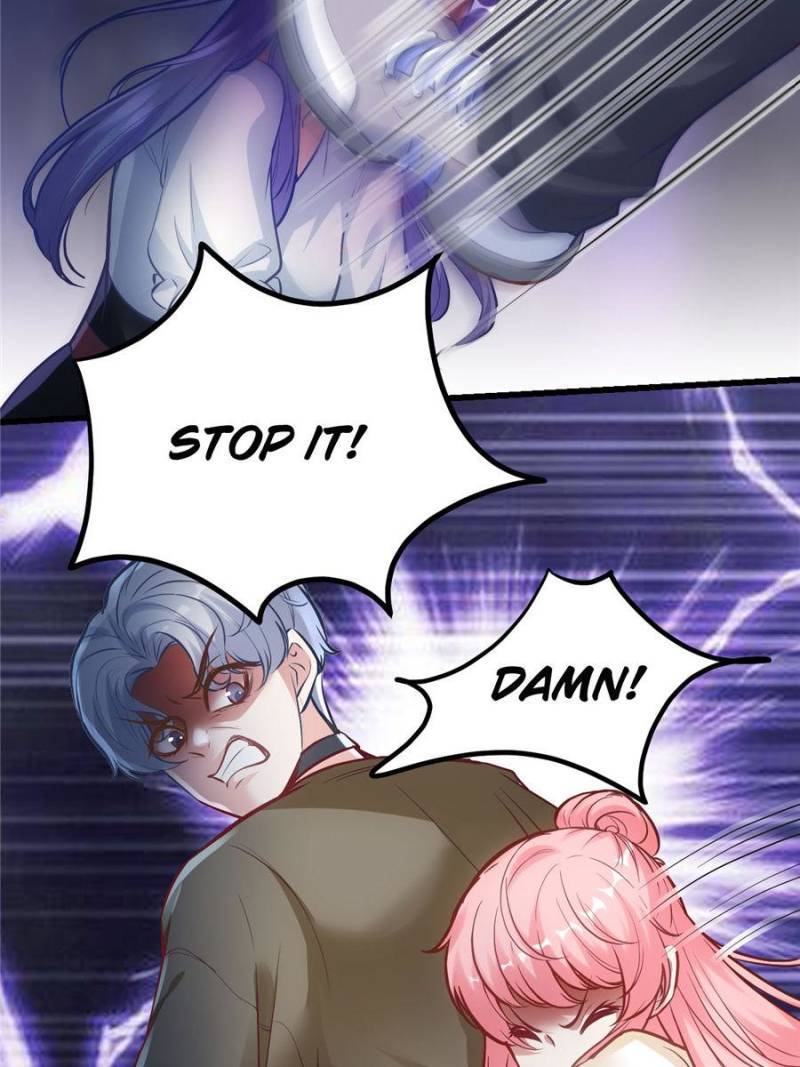 Page 60 of Chapter 184