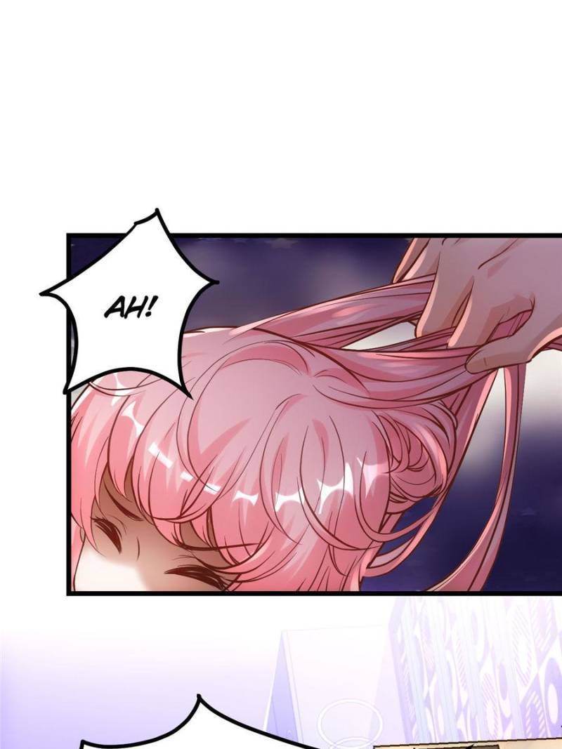 Page 62 of Chapter 184
