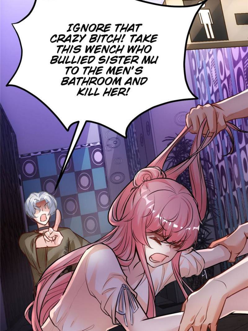Page 63 of Chapter 184