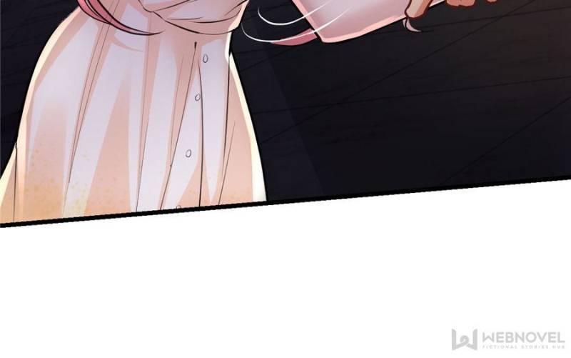Page 64 of Chapter 184
